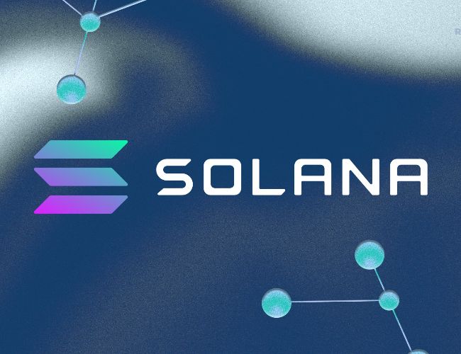 Solana Outshines Bitcoin? A Dive Into Last Week’s Crypto Asset Inflows