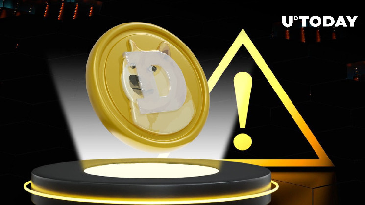 Dogecoin Founder Says You Can Buy Ferrari with DOGE Now