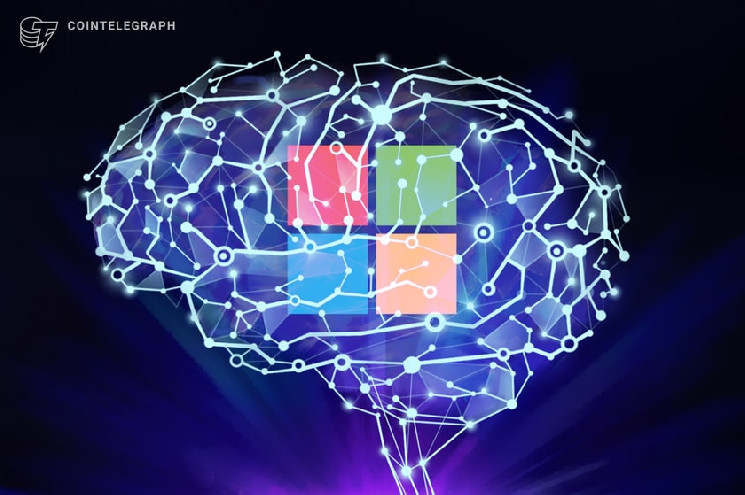 ‘Every customer solution’ will be integrated with AI: Microsoft CEO Satya Nadella