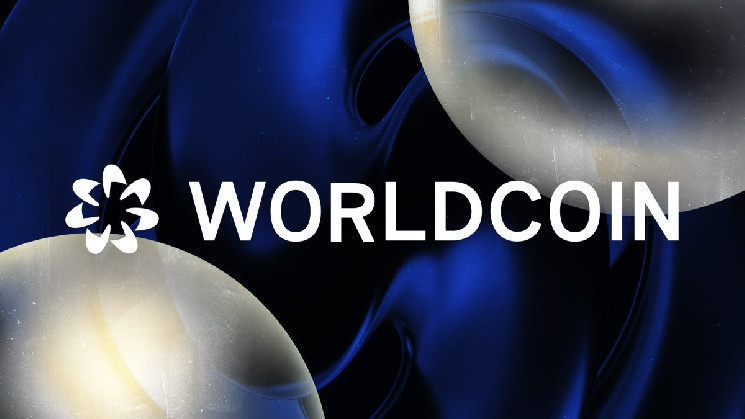 Worldcoin to pay orb operators in WLD rather than USDC