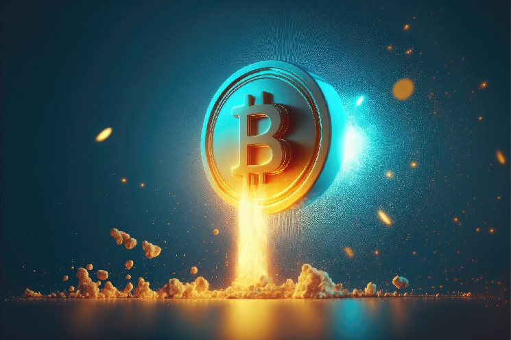Bitcoin Already Hit $38,000 on This Crypto Exchange as Flagship Cryptocurrency Resumes Rally