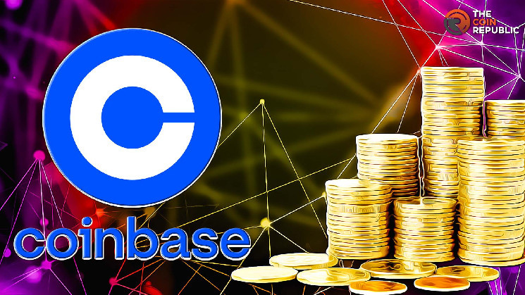 Coinbase Challenges SEC’s Overreach in Defining Securities