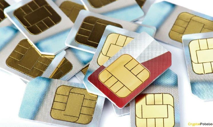 ZachXBT Exposes Canadian Scammer Yahya in Multiple SIM Swap Attacks, Leading to $4.5M Theft