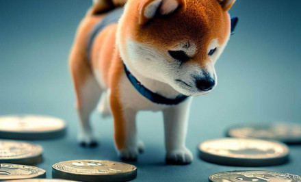 Shiba Inu Reverses December Downtrend – Good Days Ahead For Investors?