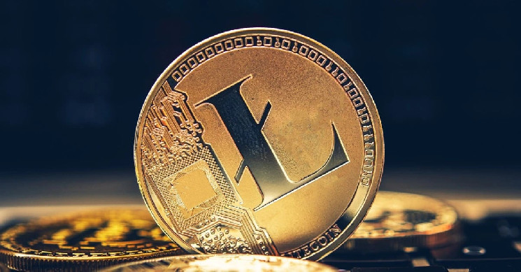 Litecoin Price Prediction: Can LTC Hit $100 With Previously Dormant Coins Shifting?