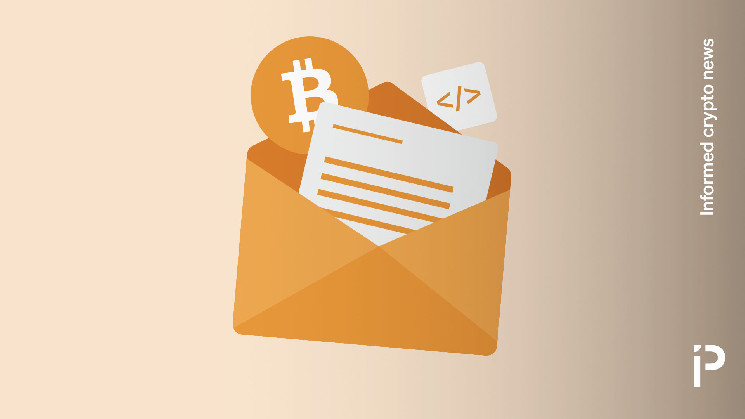 The main Bitcoin-dev mailing list might cease operating next month