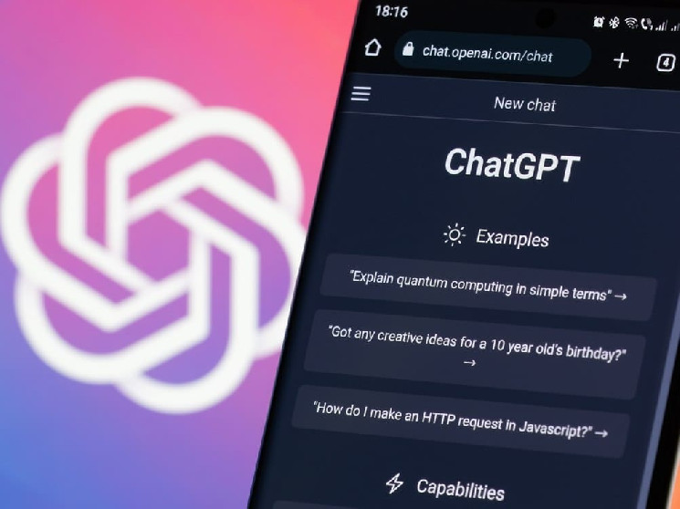 ChatGPT picks 3 low-fee ‘Ethereum killers’ to buy as ETH gas fees surge