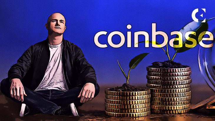 Coinbase CEO Encourages OpenAI Talent Exodus Amid Removal of CEO