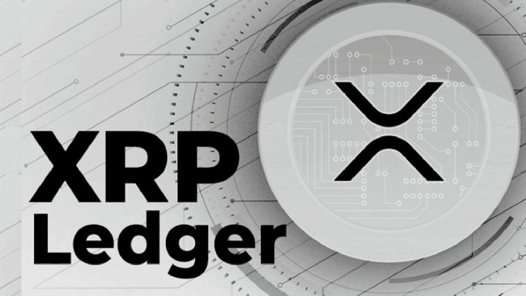 XRP Ledger (XRPL) Node Operators Must Make Critical Move Now