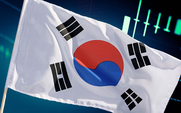 Watch Out: South Korea’s Largest Cryptocurrency Exchange Experiences Unusual Volume Increases in 5 Altcoins!