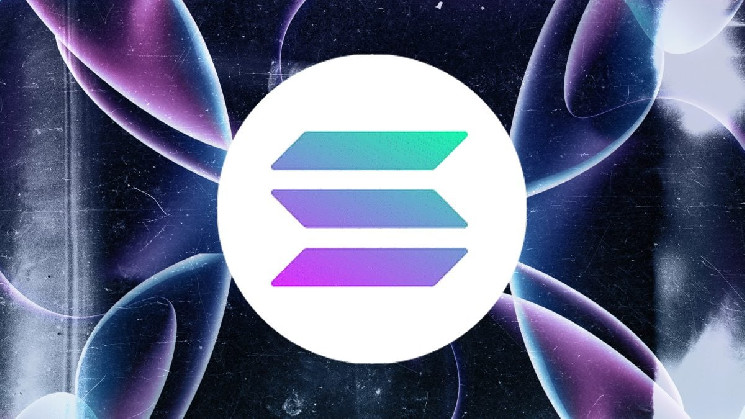 Solana DEX aggregator Jupiter starts token airdrop, with 10% of supply set to be allocated