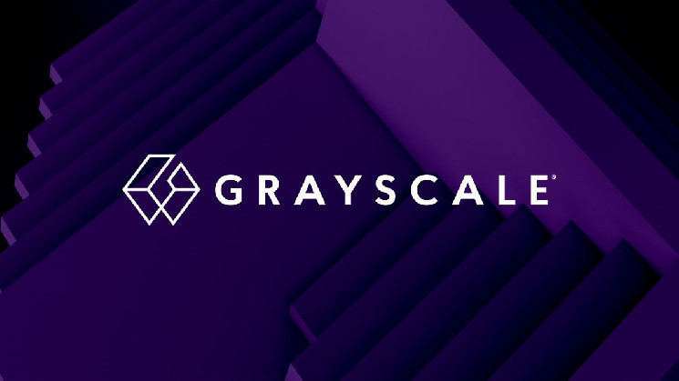 Grayscale CEO says he’s feeling optimistic following conversations with the SEC about a spot bitcoin ETF