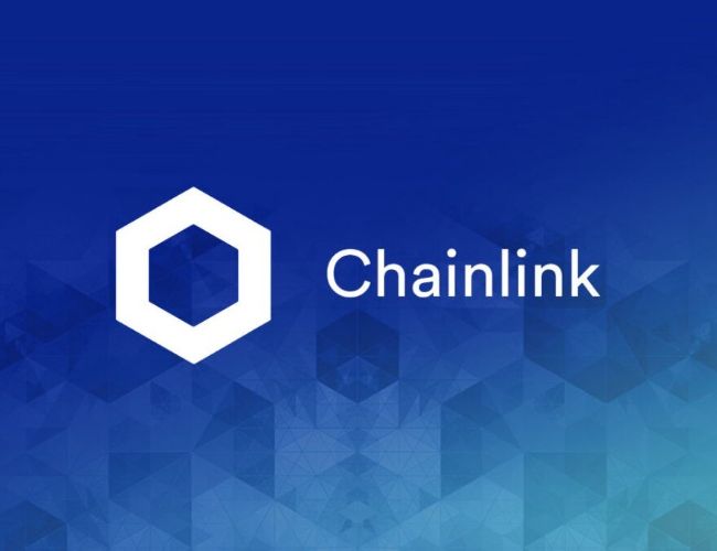 Chainlink Staking Program Exceeds Expectations, Drives LINK Price Up By 12%