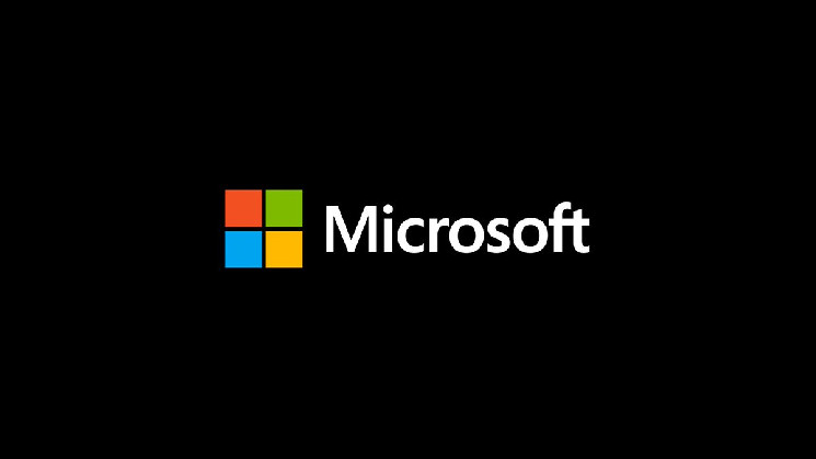 UK Antitrust Body Probes Microsoft and OpenAI Collaboration