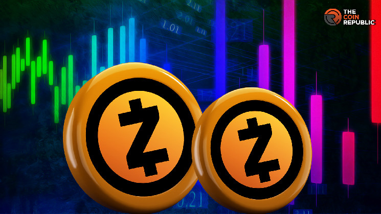 ZEC Price Prediction: Will ZEC Continue to Drift Gains Above $30?