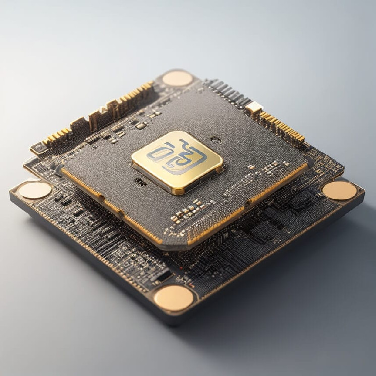 Intel Unveils Gaudi3 AI Chip to Compete with Nvidia and AMD
