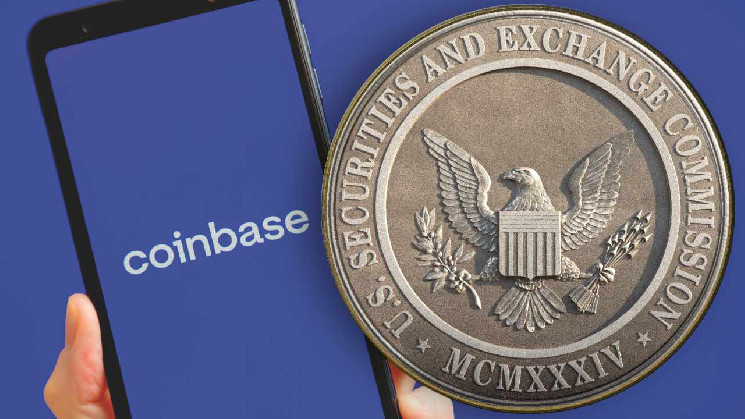 Coinbase vs SEC: XRP Lawyer Says SEC Chair is “Gas Lighting” Americans