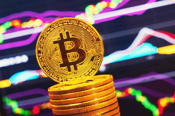 Bitcoin completes ‘perfect retest’ of this key level