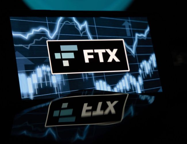 Meta FTX’s Bankruptcy Woes: A Deepening Crisis