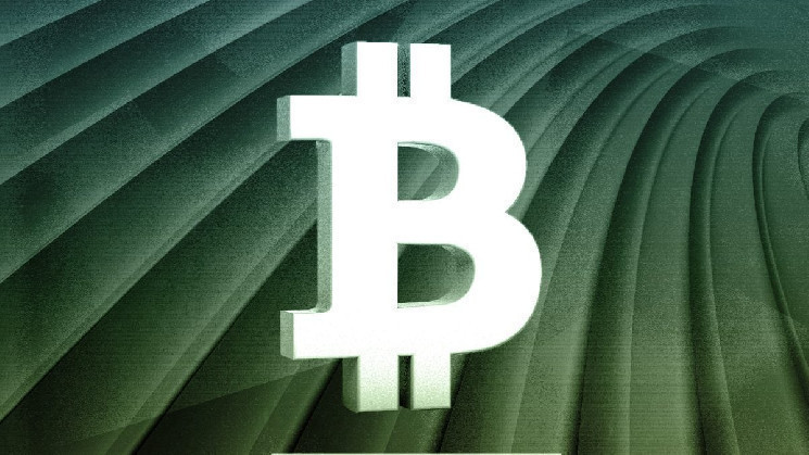 Bitcoin faces short-term price correction risks, says Bitfinex analyst