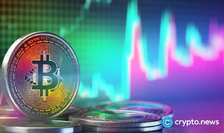 Analyst: 2024 is the year crypto explodes