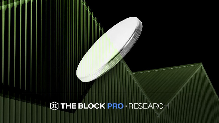The Block Research’s Analysts: 2024 Predictions