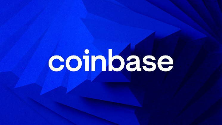 Coinbase plans acquisition to expand derivatives offering in EU