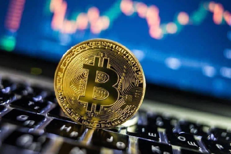 PlanB predicts Bitcoin to hit $100k in 2024, $500k in 2025
