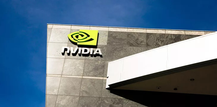 Nvidia new gaming chip for China complies with US export controls