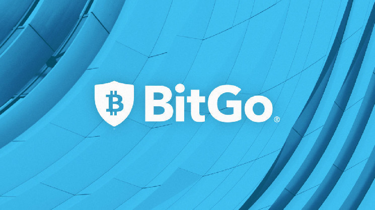 BitGo obtains in-principle approval in Singapore for digital asset license