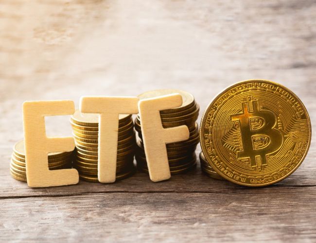 Bitcoin greed index plummets to ‘neutral’ as ETFs fail to buoy prices