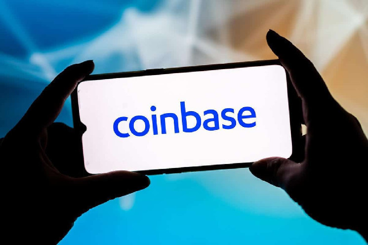 Coinbase vs SEC: Legal Expert Sheds Light on Crypto’s Commodity Status