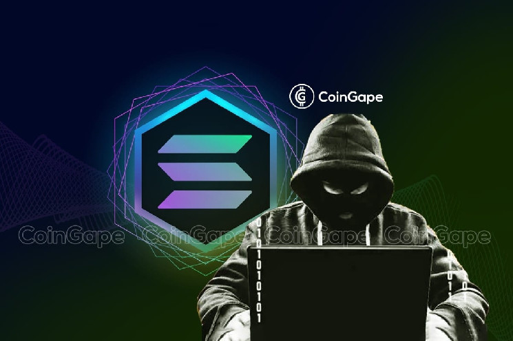 Crypto Scam: Group Conducting Fake Crypto Transactions Busted in India’s Odisha
