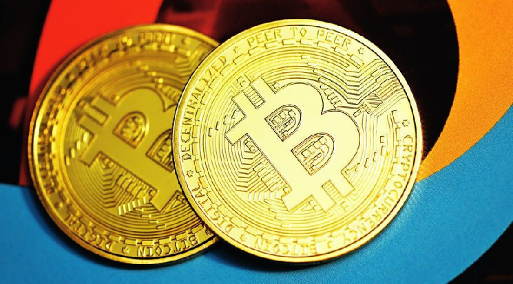 Why Vanguard Said “No” to Bitcoin