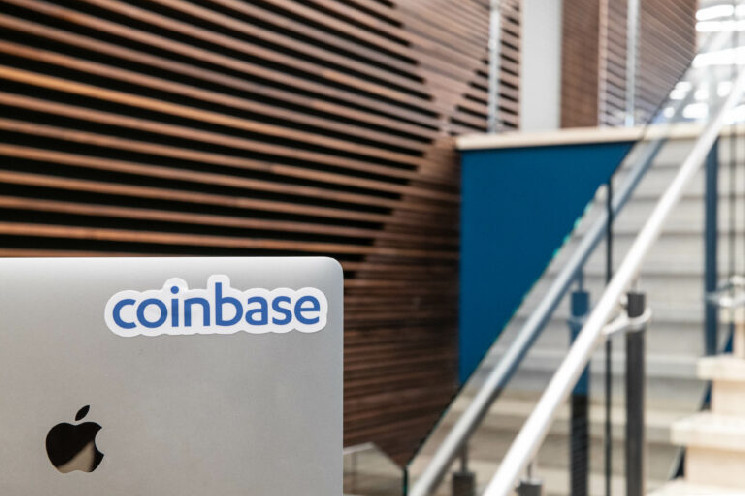 Why Coinbase Stock (NASDAQ: COIN) Is Undervalued, Explains Pomp Investments Founder