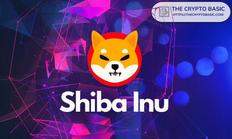 Shiba Inu Historical Performance Suggests SHIB Could See Double-Digit Gains Next Month