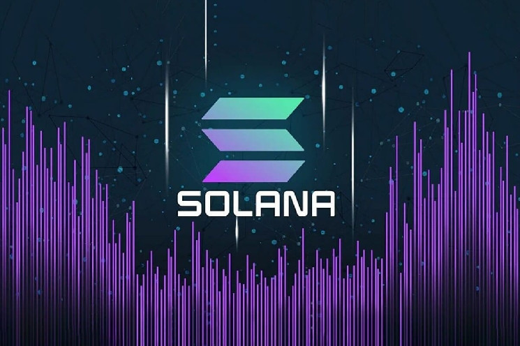 5 Reasons Why Solana (SOL) Price Skyrocketing Daily