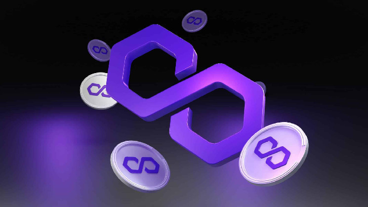 Polygon CDK and ApeChain in Talks for Potential Collaboration