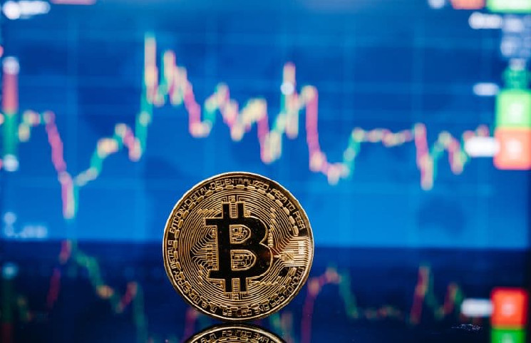 Bitcoin market structure ‘started to change’: Here’s why it’s important
