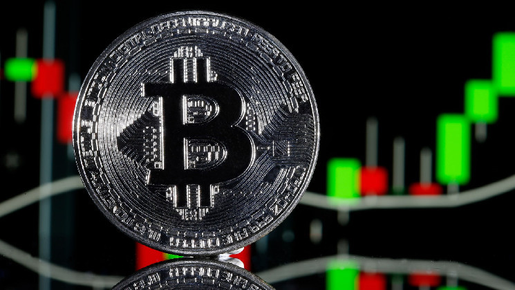 Bitcoin (BTC) Price Tipped to Hit $50,000 in Weeks on ETF Hype