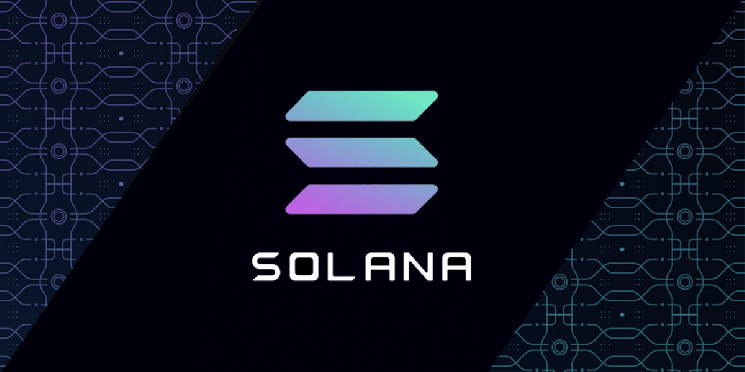Solana Price Prediction: How SOL Could Swing From The Dips After A Bullish Week Above $104?
