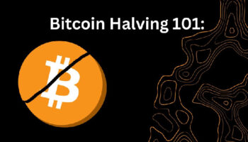 Bitcoin Halving’s Relevance Challenged by ETFs