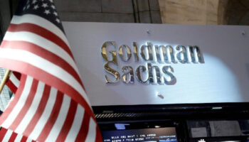 Goldman Sachs Economists Updated Their 2024 Interest Rate Cut Expectations: Pointed to This Month for the First Rate Cut! How Is Bitcoin Price Affected?