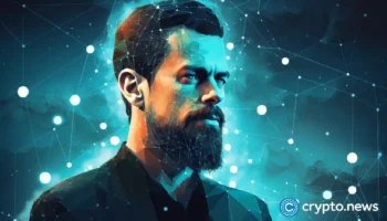 Jack Dorsey slams Bluesky for cloning ‘all mistakes we made’ at Twitter