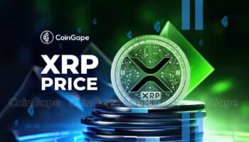 Is XRP ETF Next In Line Despite Ripple vs SEC Lawsuit: XRP Price To Hit $10?
