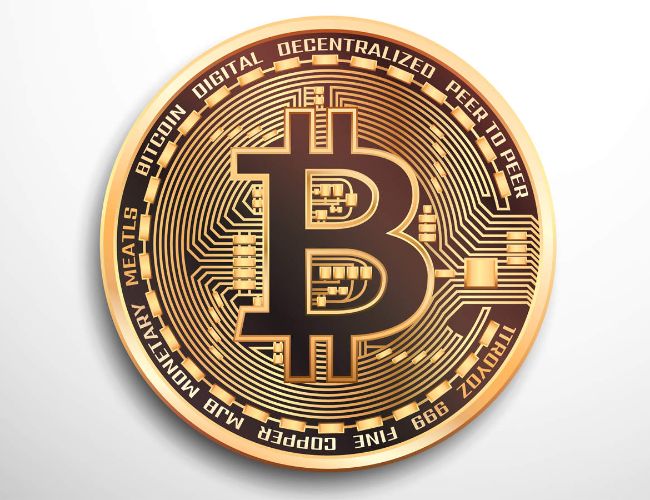 Bitcoin FOMO: Social Media Users Calling To Buy Sub-$66,000 Dip