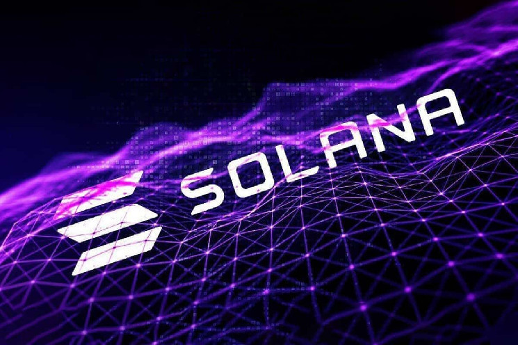 This Solana DApp Is Revolutionizing P2P Transactions With Email