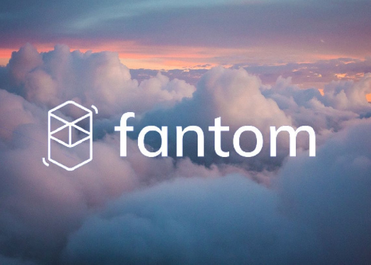 BREAKING: Fantom and Sonic Labs Launch $200M Innovator Fund for dApps